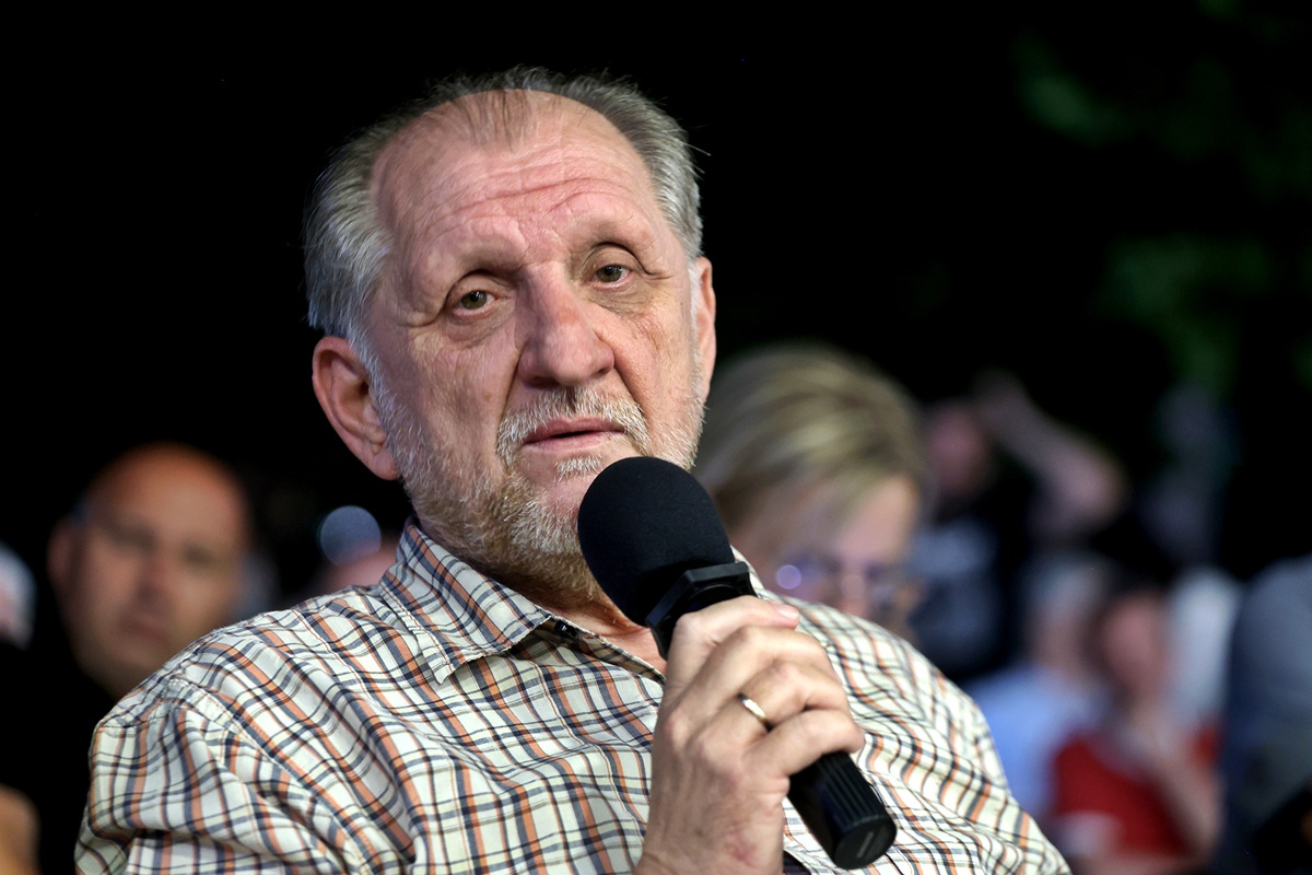 Okrugli sto BL Luka Kecman.jpg (251 KB)