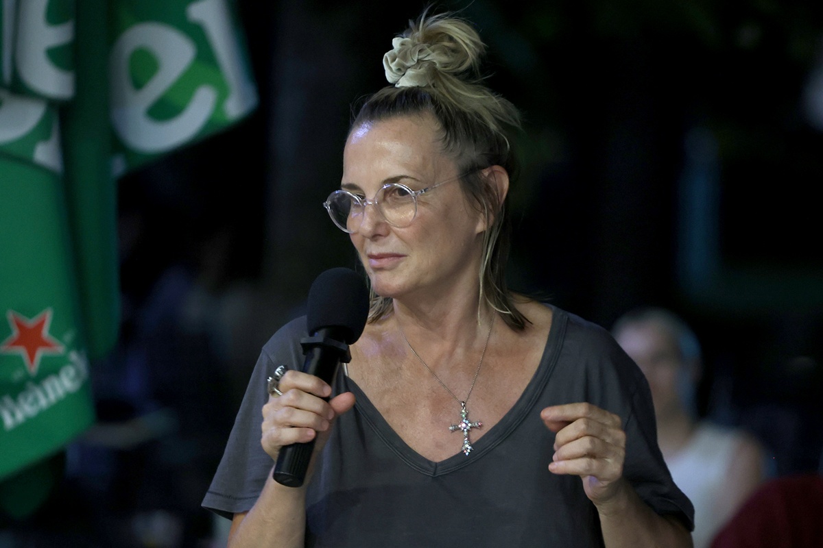 Okrugli sto Crvenka Danijela Popovic.jpg (207 KB)