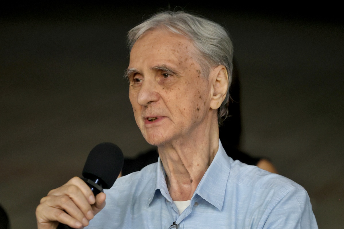 Okrugli sto Crvenka Slobodan Vujovic.jpg (227 KB)