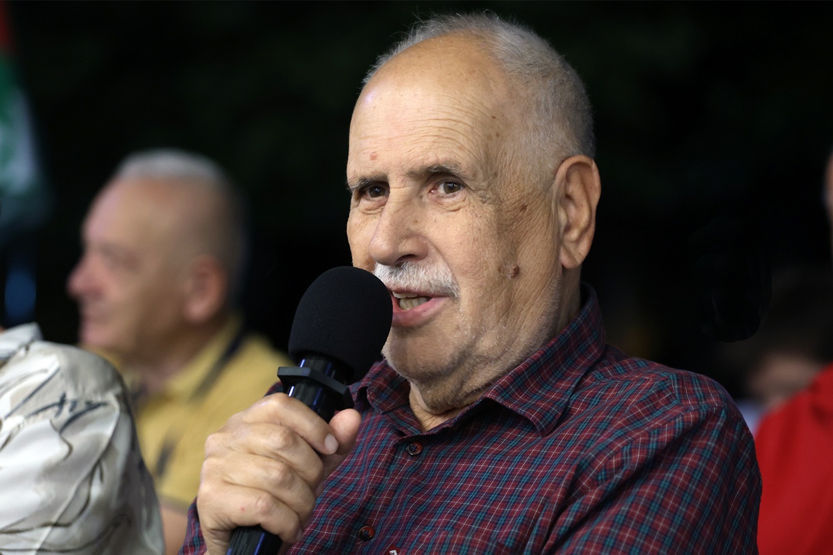 Pljevlja okrugli sto Brano Dursun.jpg (251 KB)