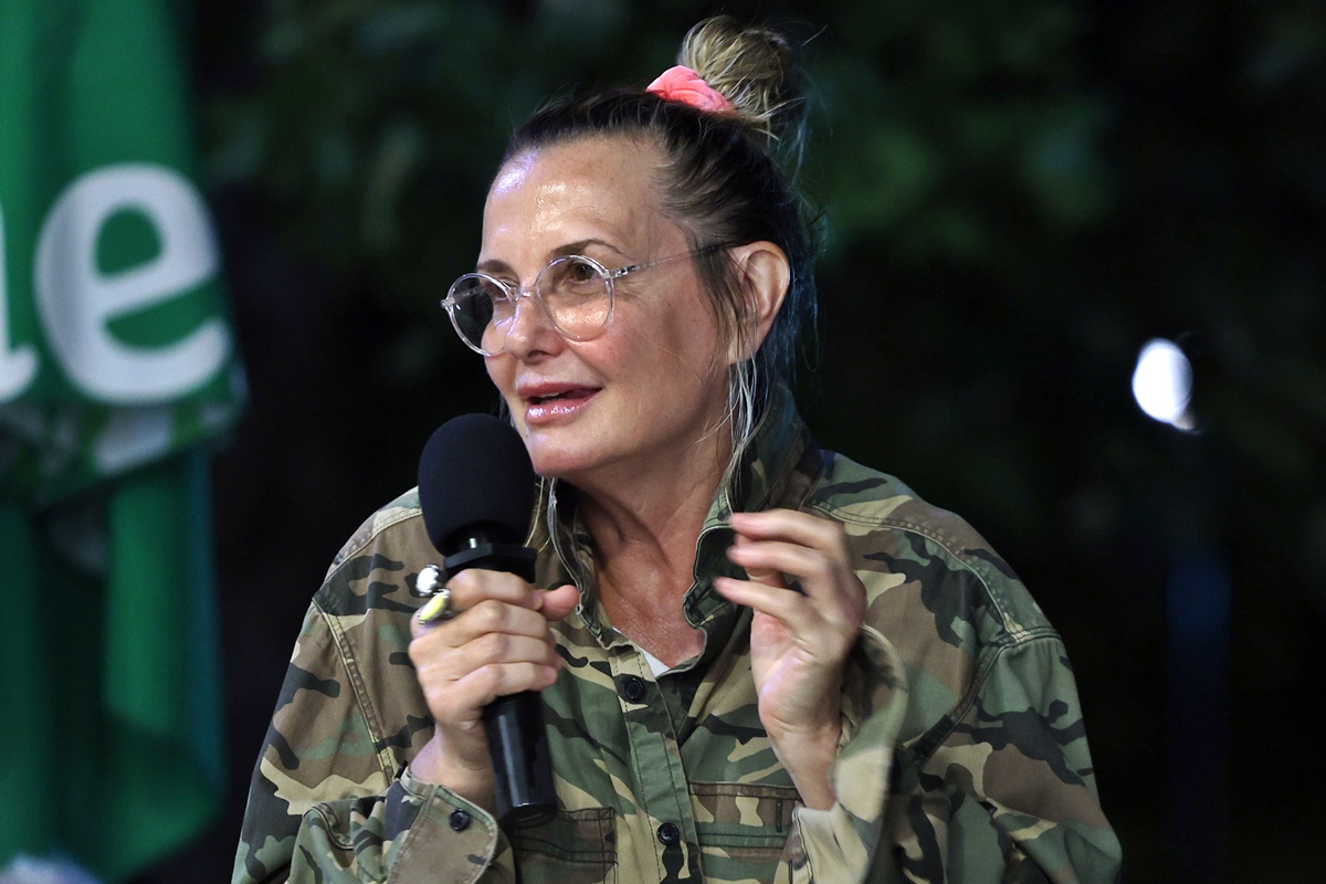 Pljevlja okrugli sto Danijela Popovic.jpg (259 KB)