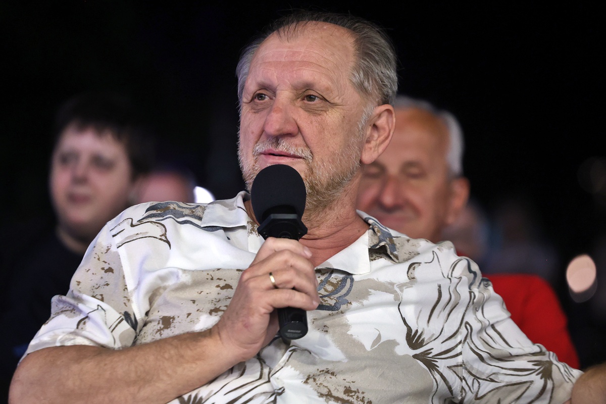 Pljevlja okrugli sto Luka Kecman.jpg (253 KB)