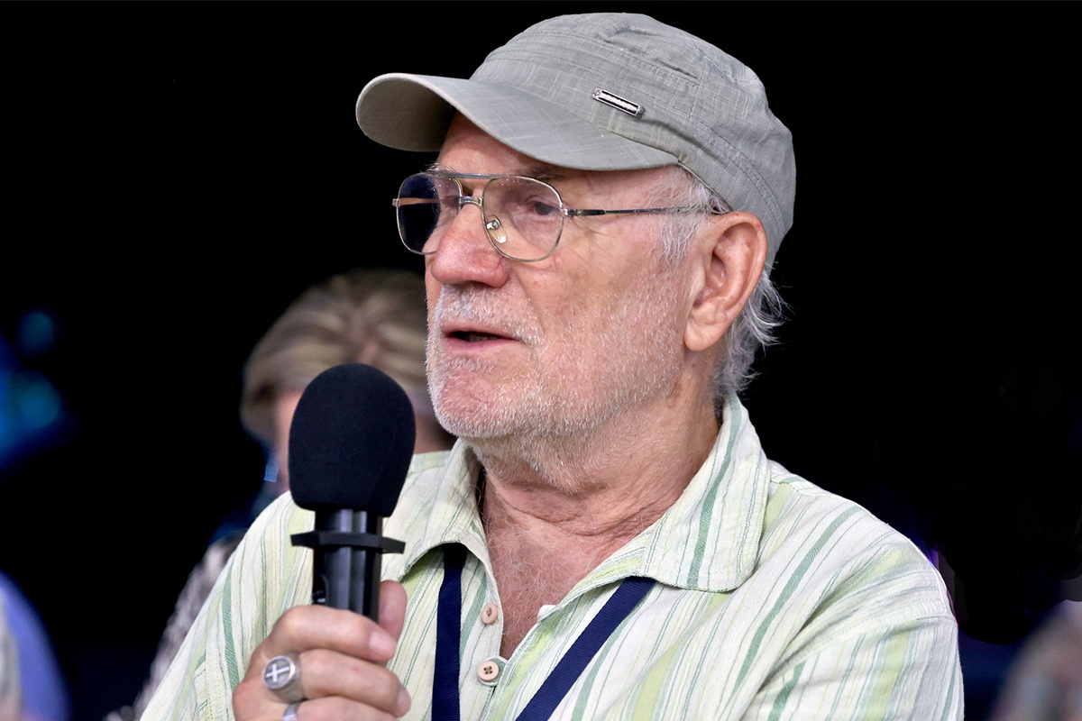Pljevlja okrugli sto Milovan Zdravkovic.jpg (234 KB)