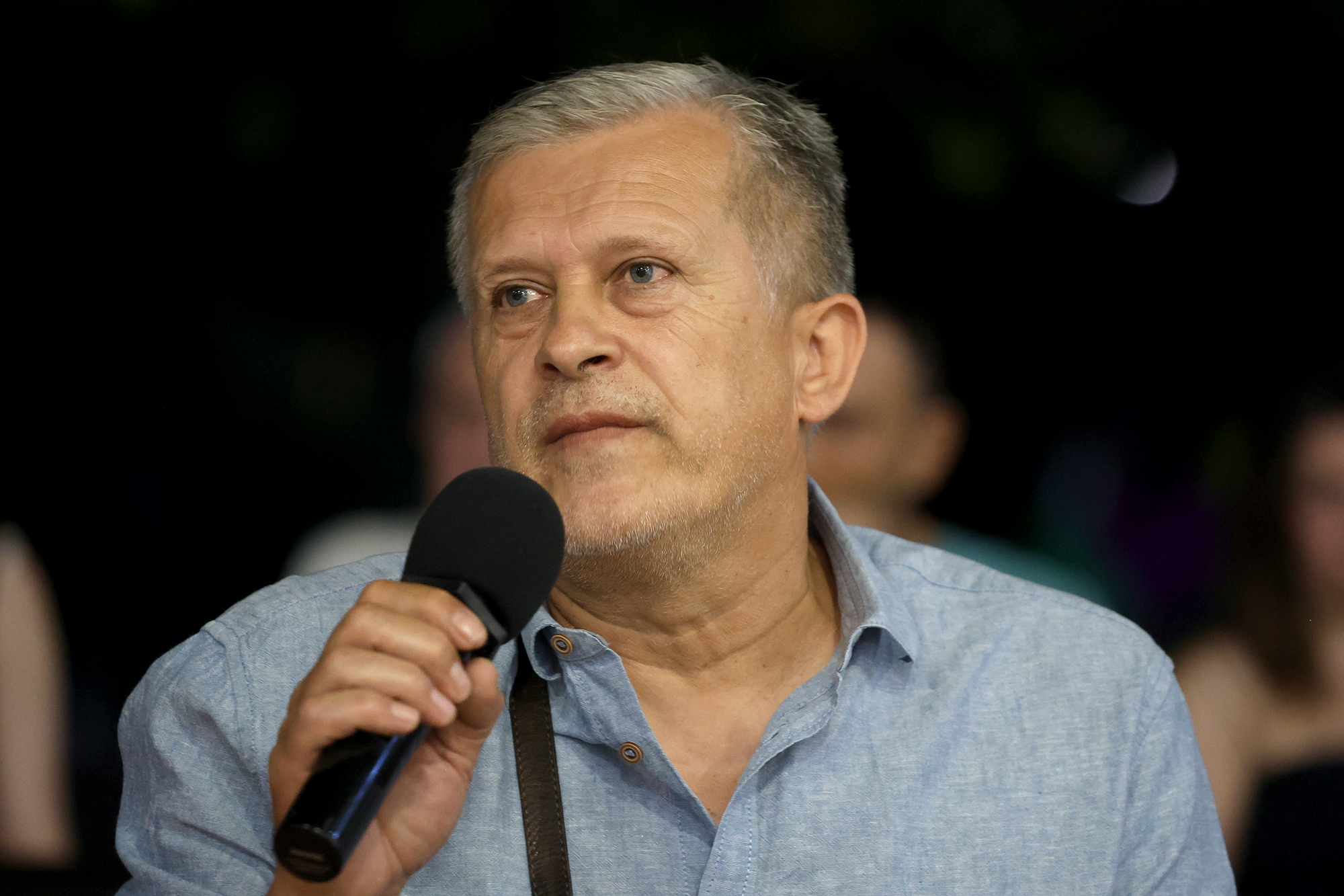 Trebinje Okrugli sto Darko Grahovac(1).jpg (1.18 MB)