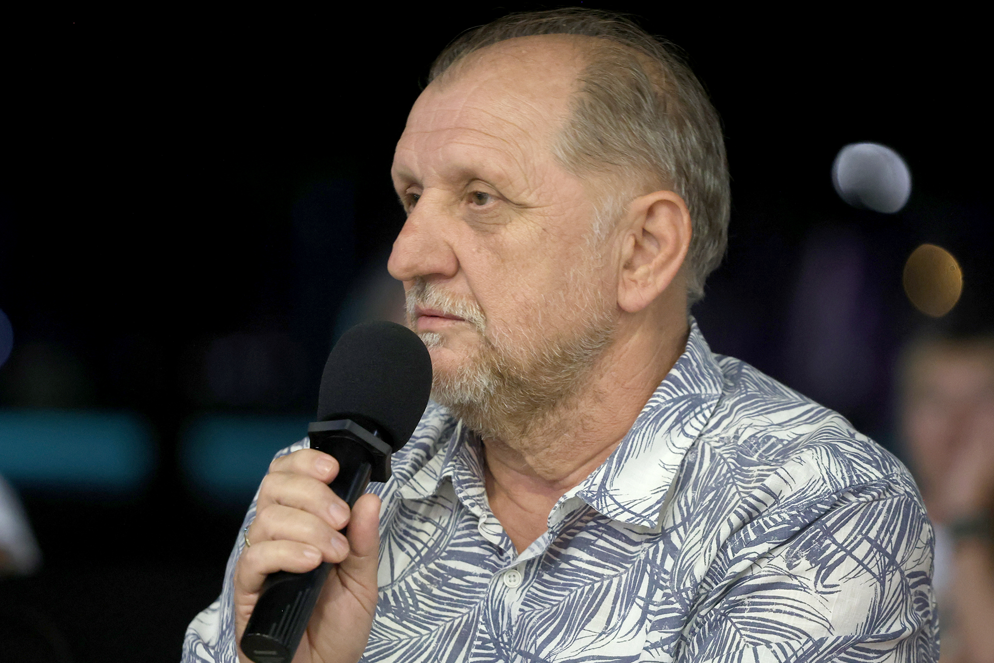 Trebinje Okrugli sto Milovan Zdravkovic.jpg (1.45 MB)