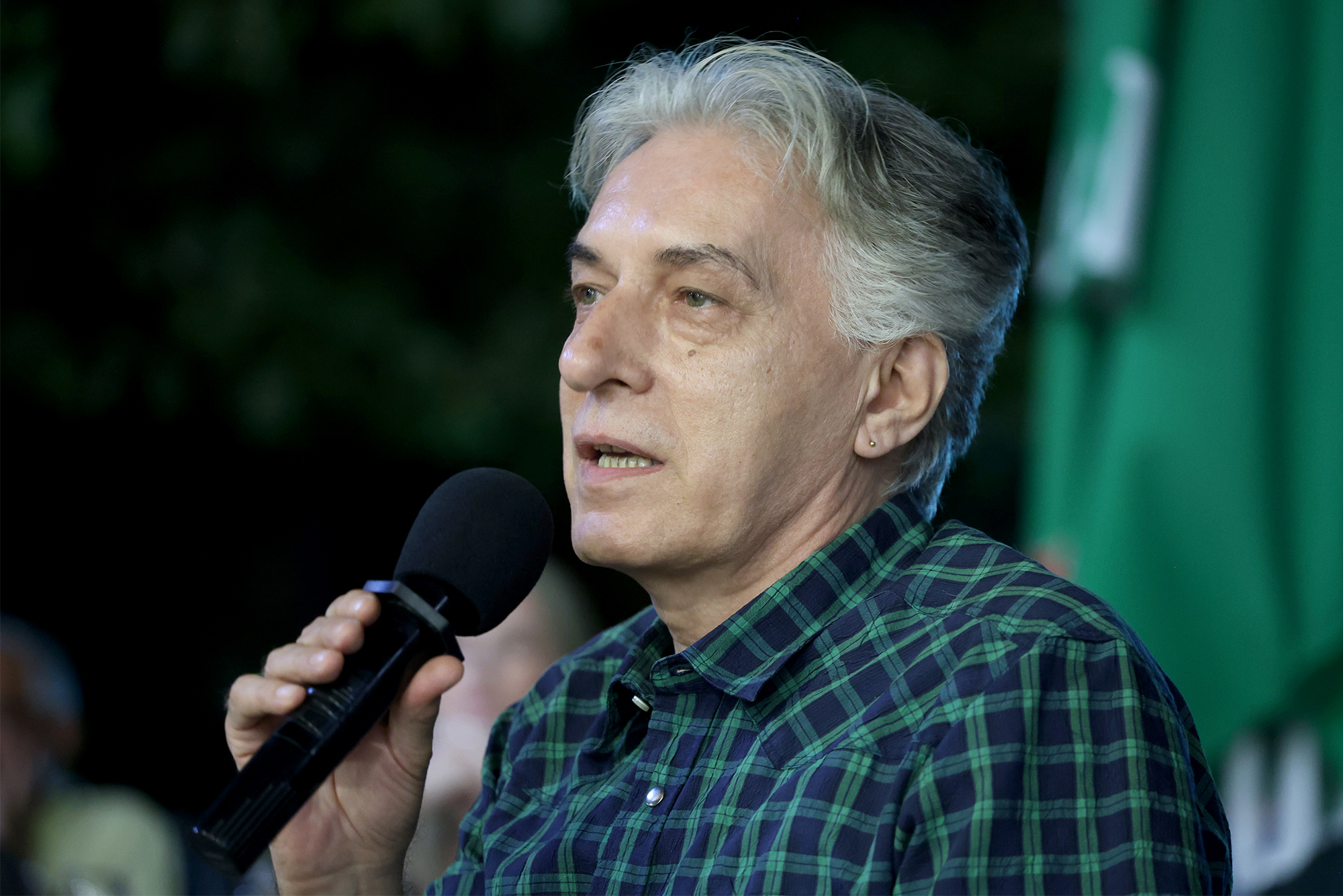 Trebinje Okrugli sto Zoran maksimovic.jpg (1.46 MB)