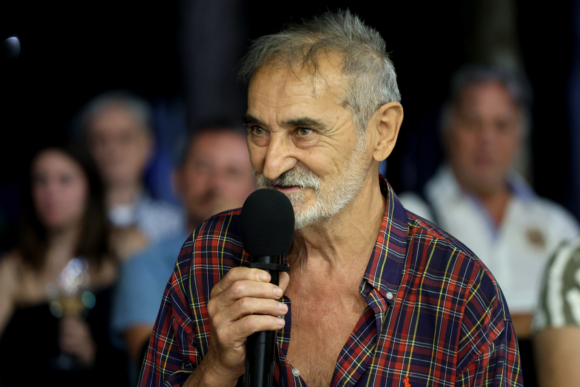 Trebinje Okrugli sto. Fedor Popov jpg.jpg (1.41 MB)
