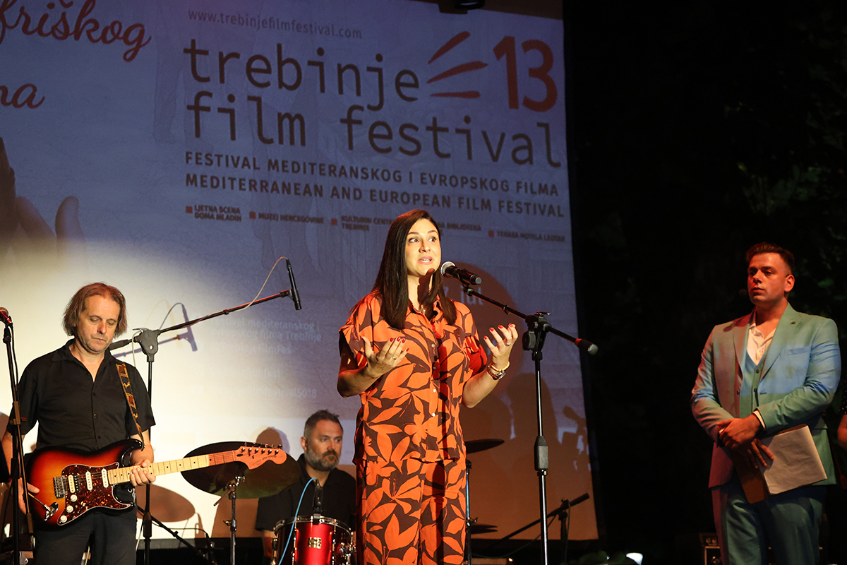 Film festival 1.jpg (719 KB)