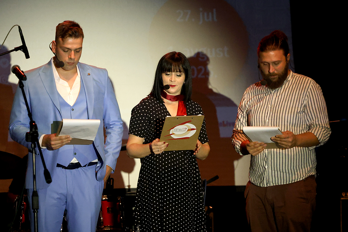 Film festival 2.jpg (752 KB)