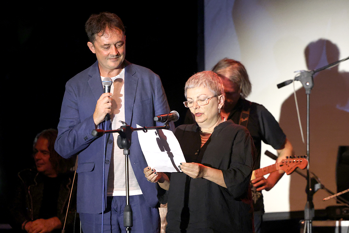 Film festival 4.jpg (625 KB)