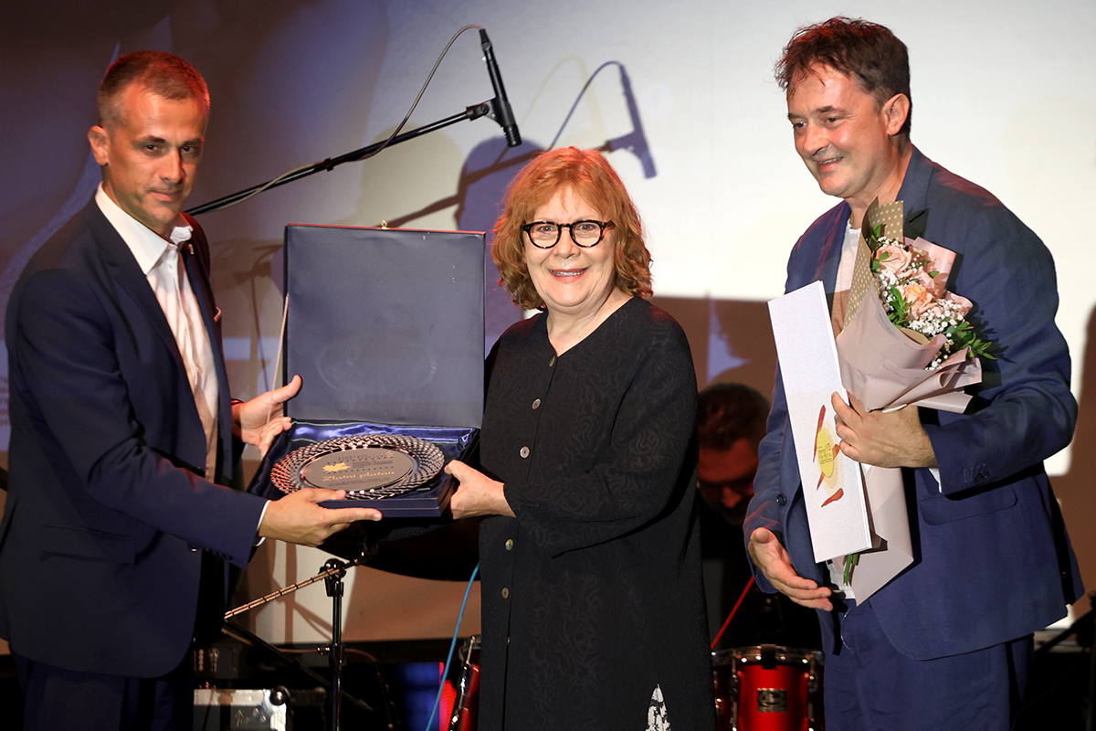 Film festival 6.jpg (709 KB)
