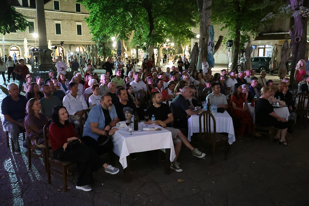 Film festival 8.jpg (831 KB)