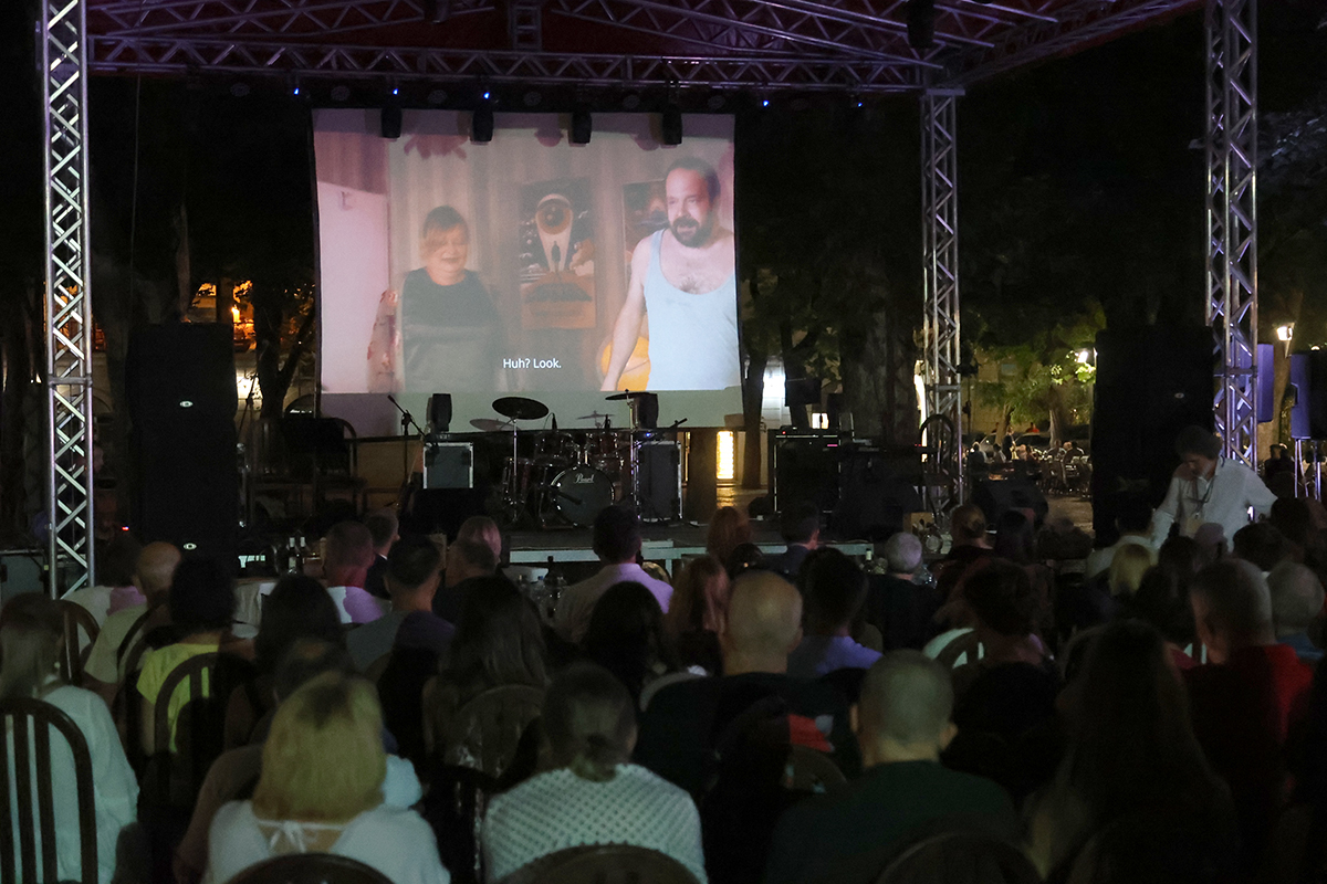 Film festival 9.jpg (644 KB)