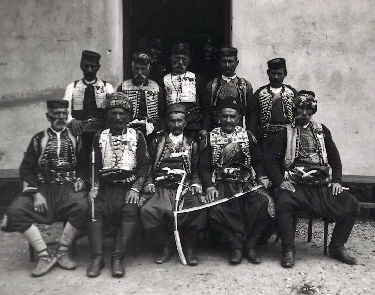 Nevesinje: Premijera filma „Nevesinjska puška“ na Trgu slobode u subotu