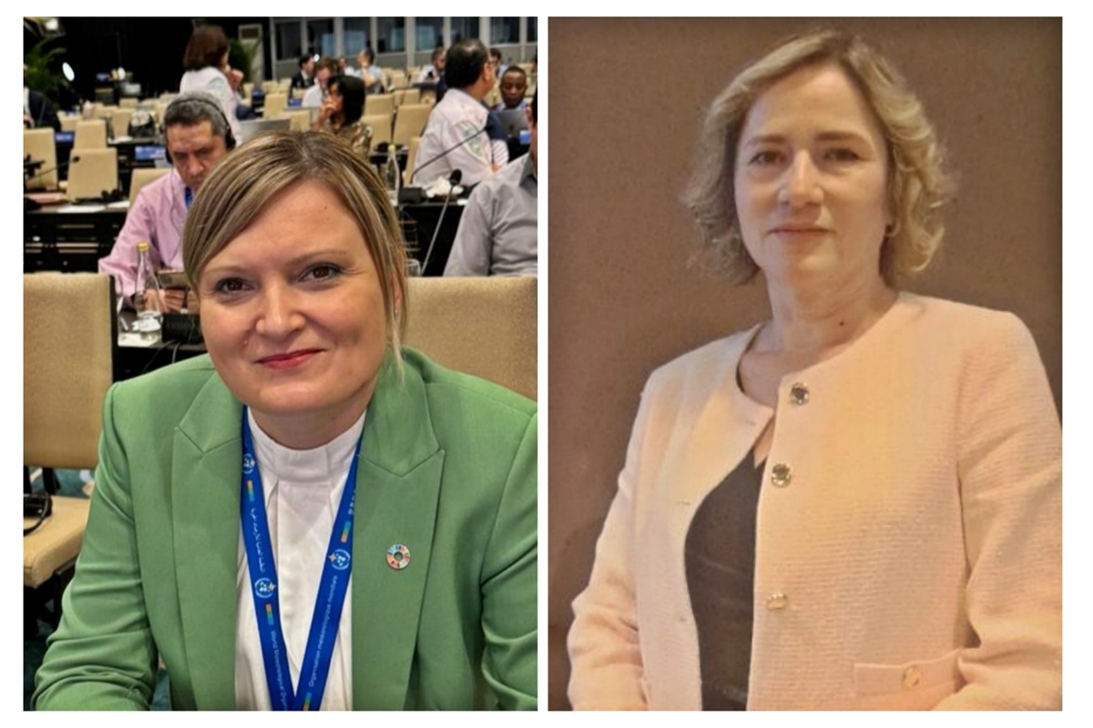 IMG_20250724_130829.jpg (224 KB)