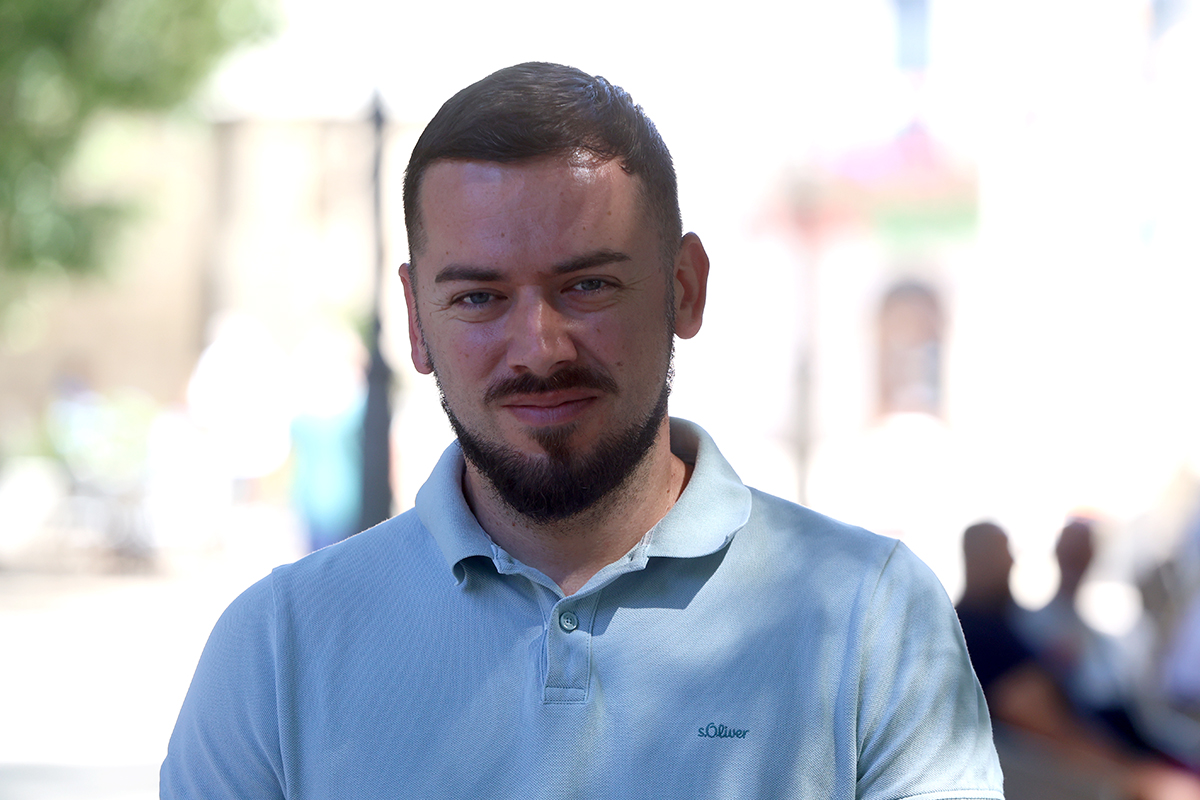 Туристичка организација: Задовољни почетком сезоне