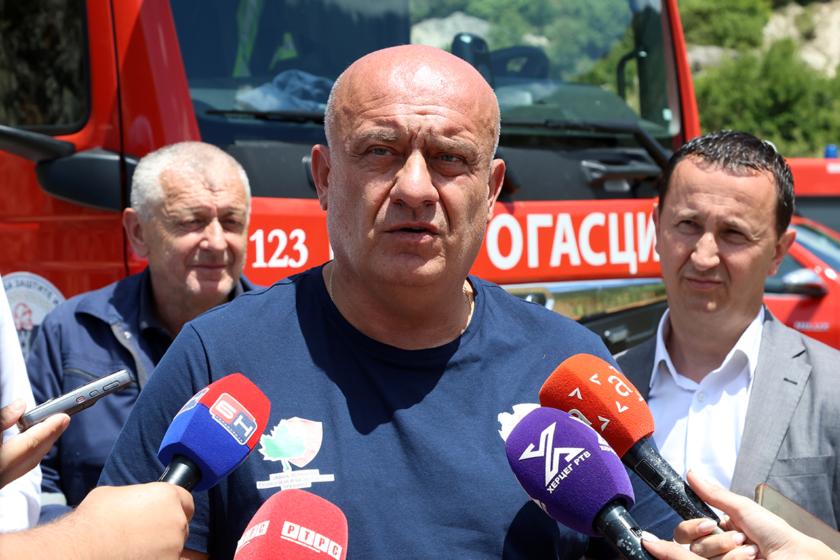 Obilazak pozarista 3.jpg (854 KB)