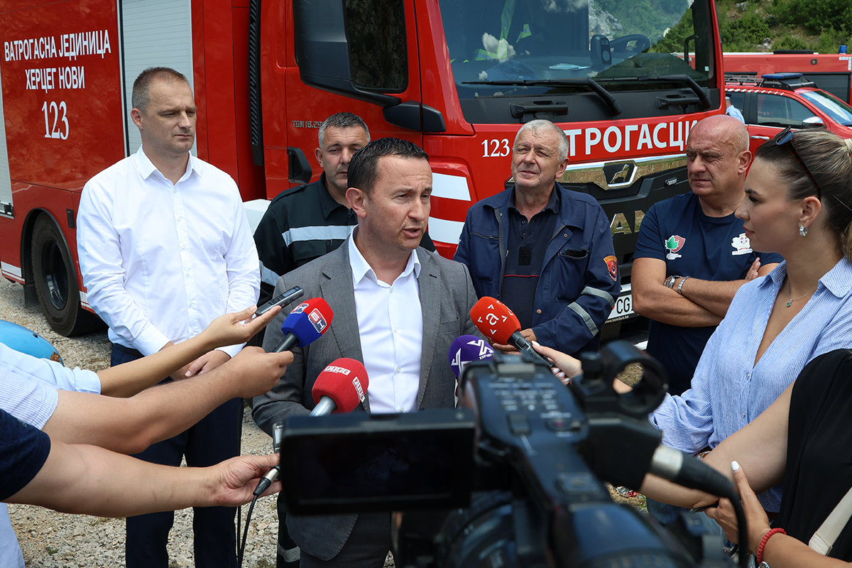 Obilazak pozarista 5.jpg (873 KB)