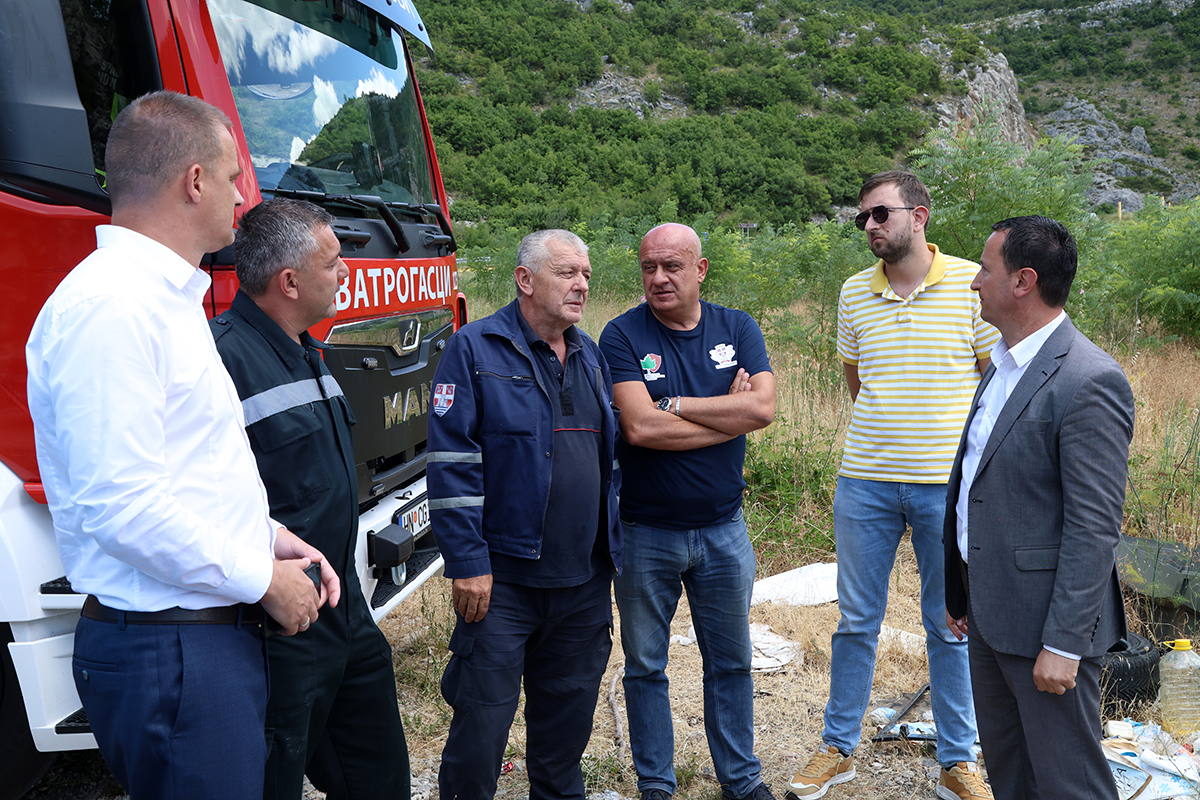 Obilazak pozarista 6.jpg (1.05 MB)