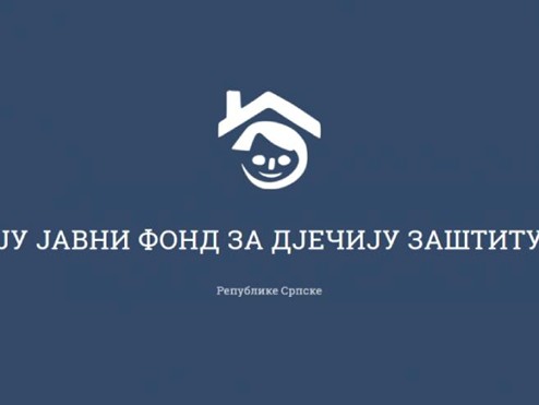 На љетовање у Бечиће отпутовала шеста смјена са 135 дјеце