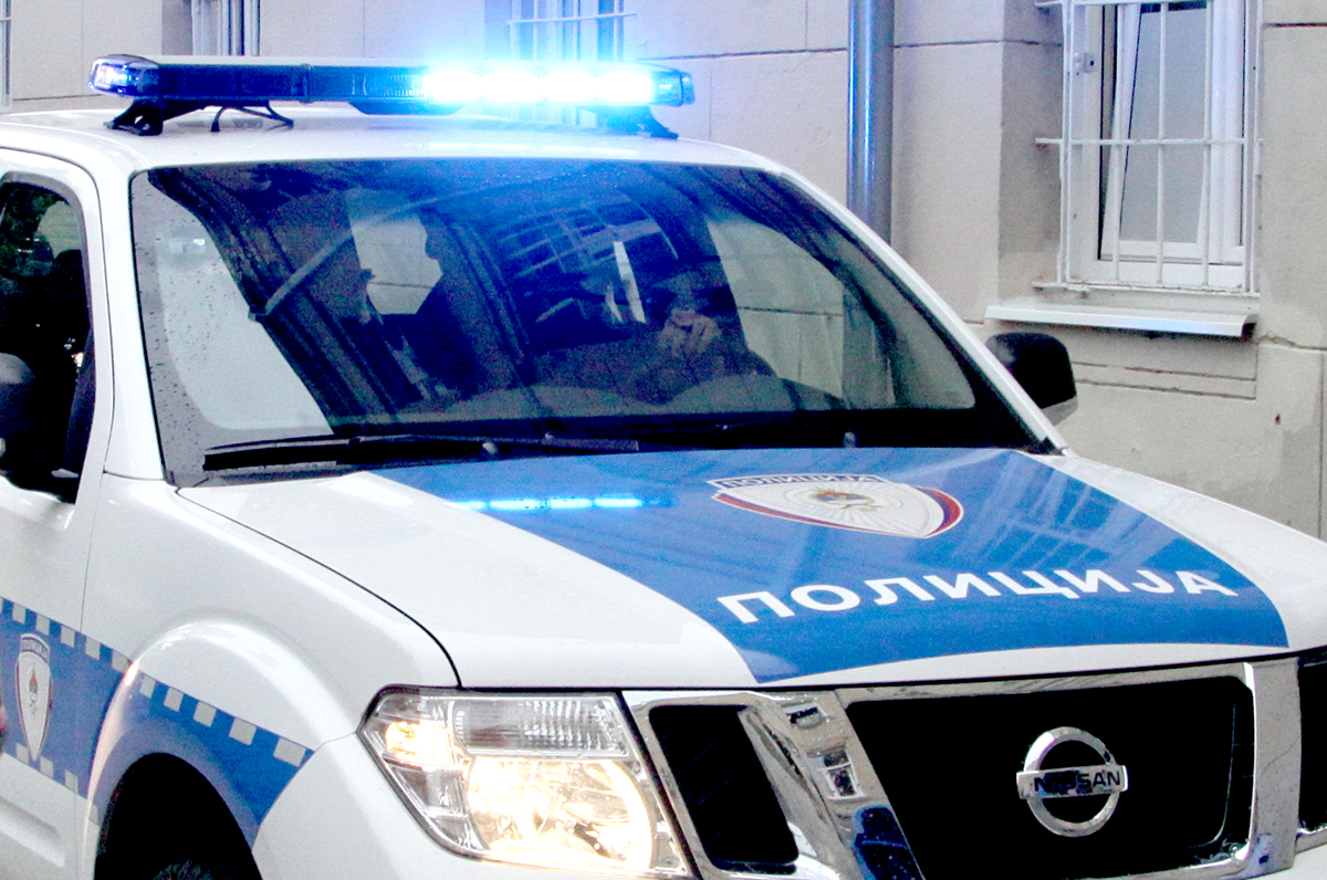 ПУ Требиње: Заштитите своју имовину током годишњих одмора