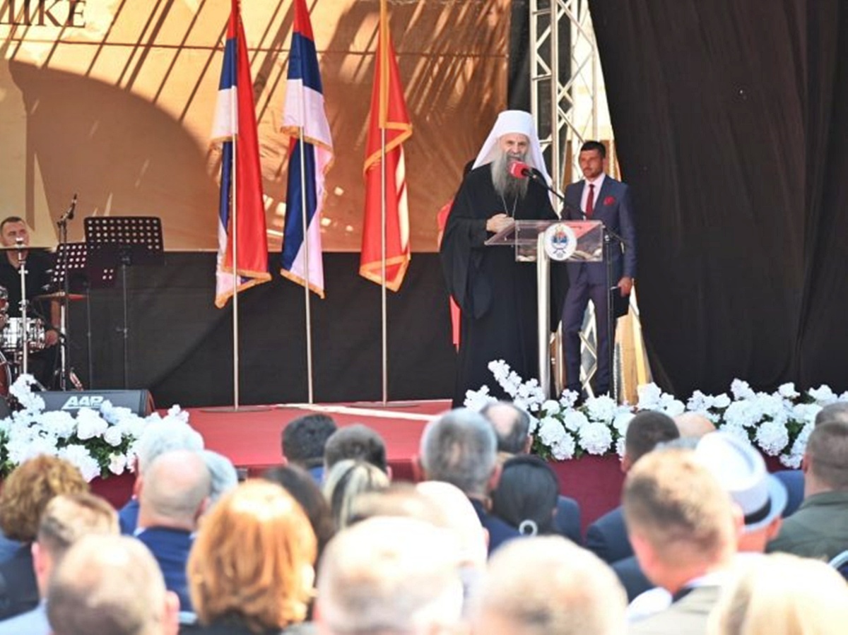 Porfirije.jpg (266 KB)