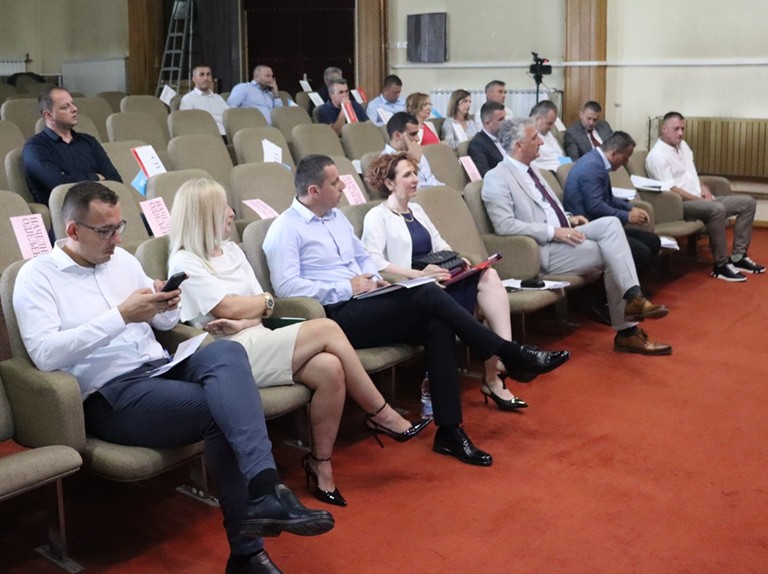 SKUPSTINA NEVESINJE.jpg (104 KB)