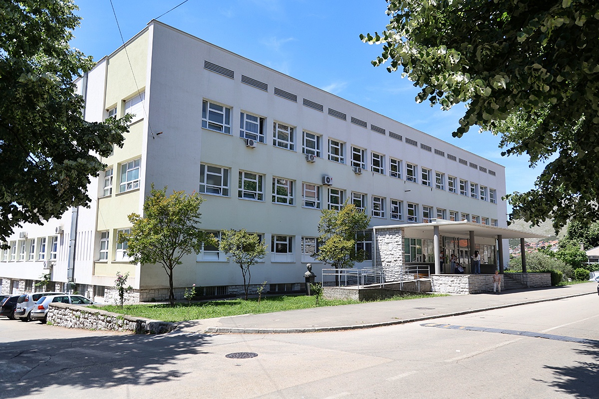 Završen drugi upisni rok u srednje škole: U Gimnaziji tri slobodna mjesta, Tehničkoj školi 18
