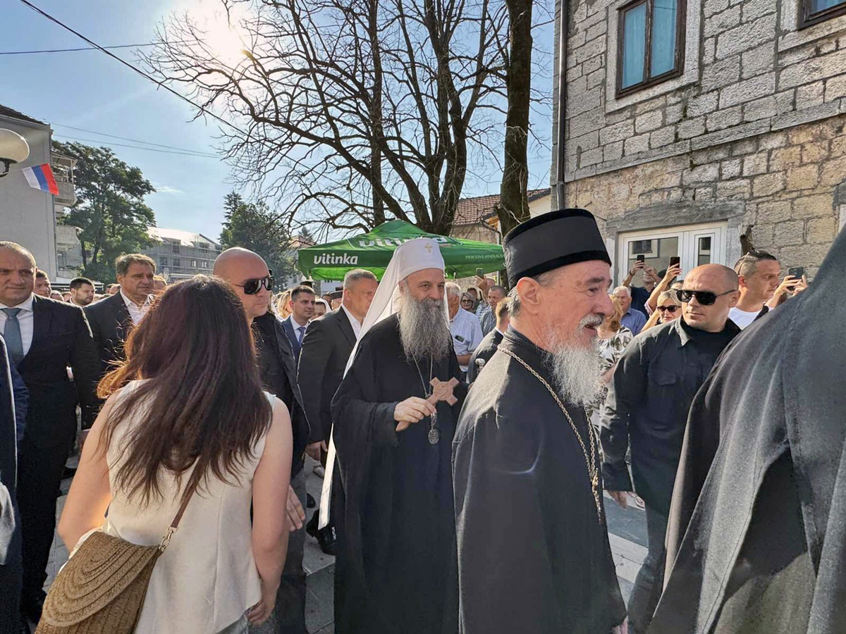 Srn2025-7-6_830802_0.jpg (482 KB)