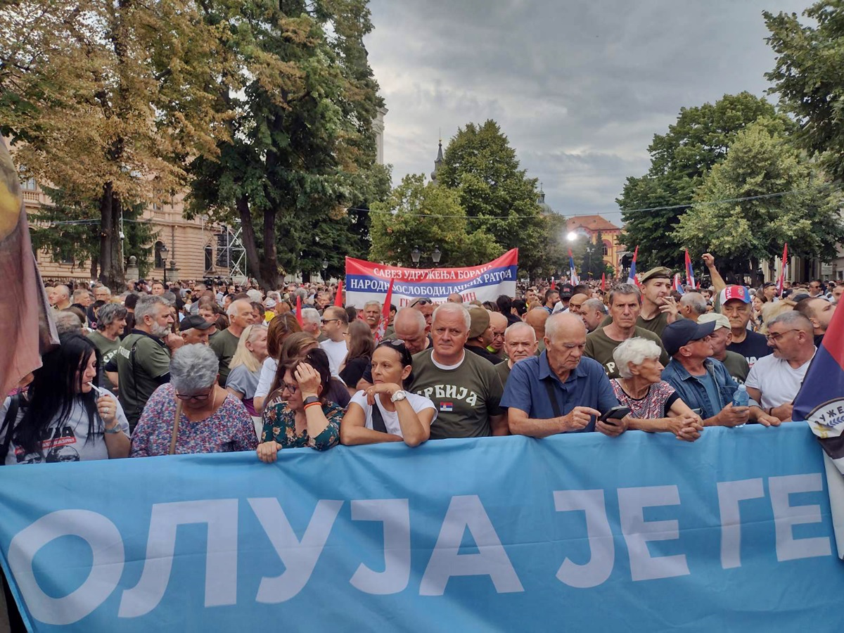 Srn2025-8-3_1957679_0.jpg (419 KB)