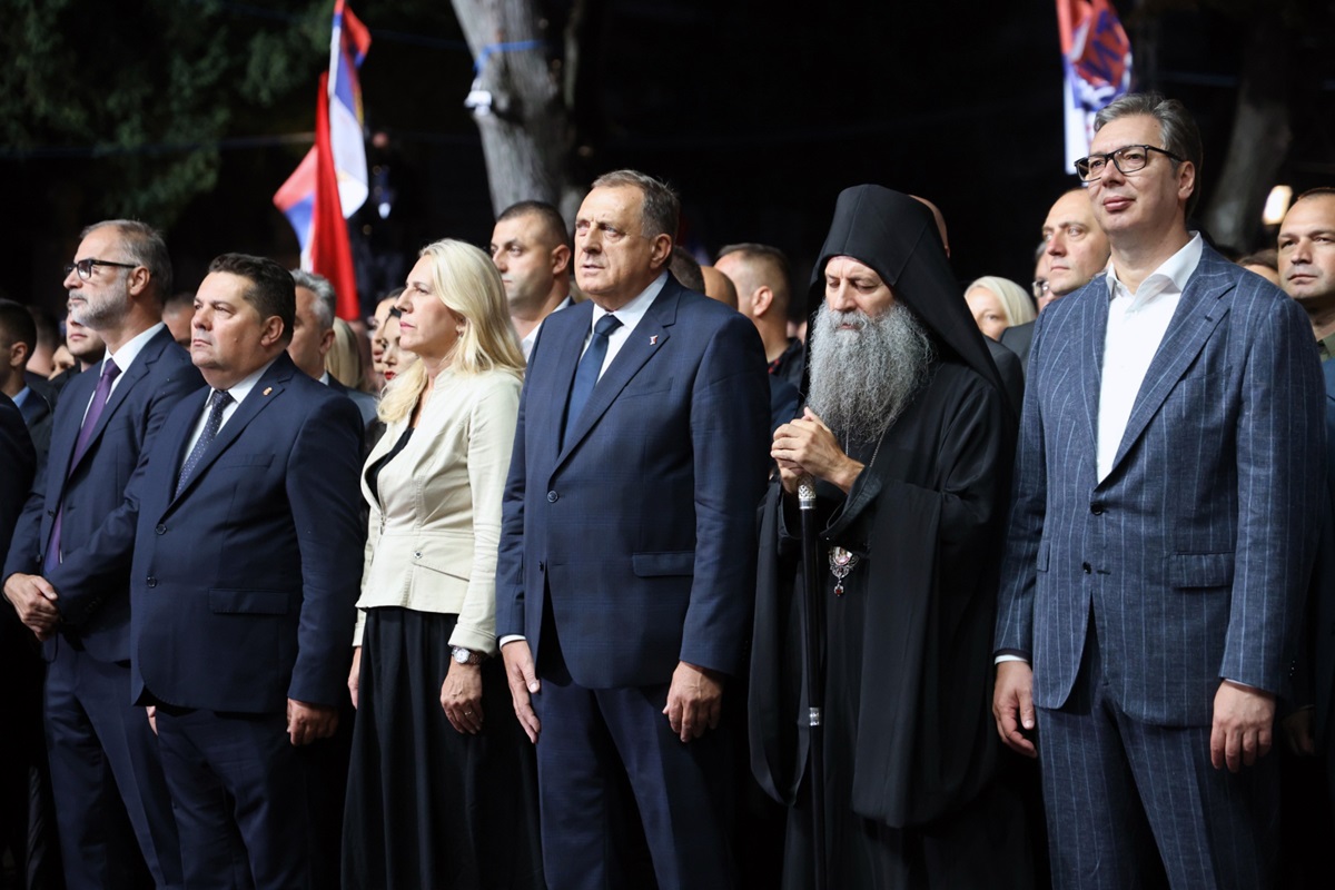 Srn2025-8-3_2053490_5.jpg (236 KB)