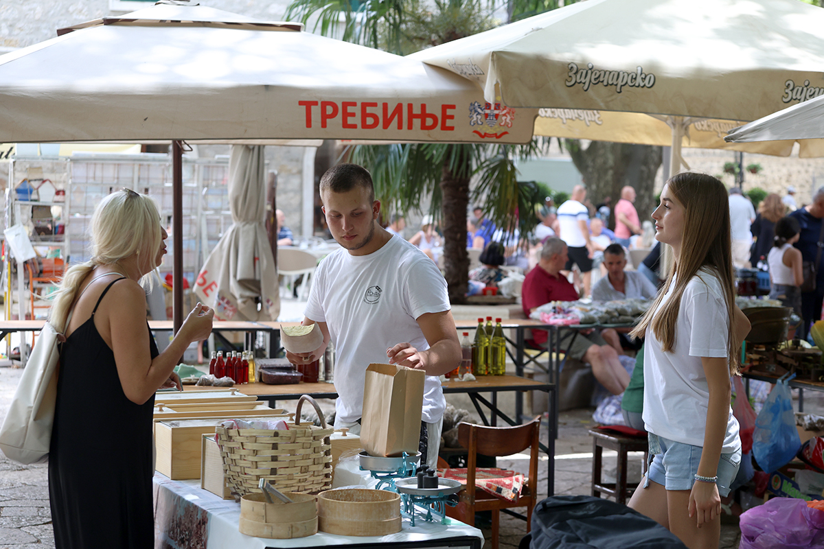 TB subota 26 07 2025 (10).jpg (798 KB)