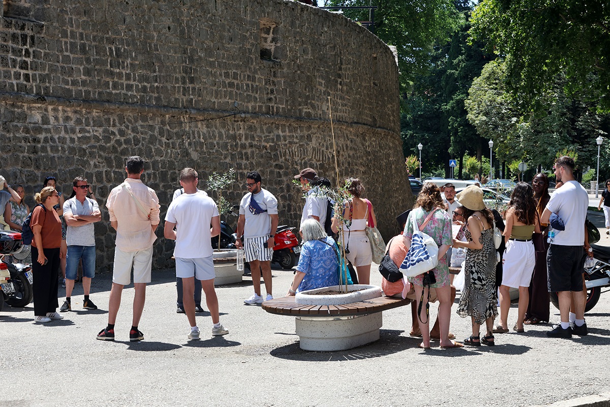 Tb subota 12 07 2025 (20).jpg (544 KB)