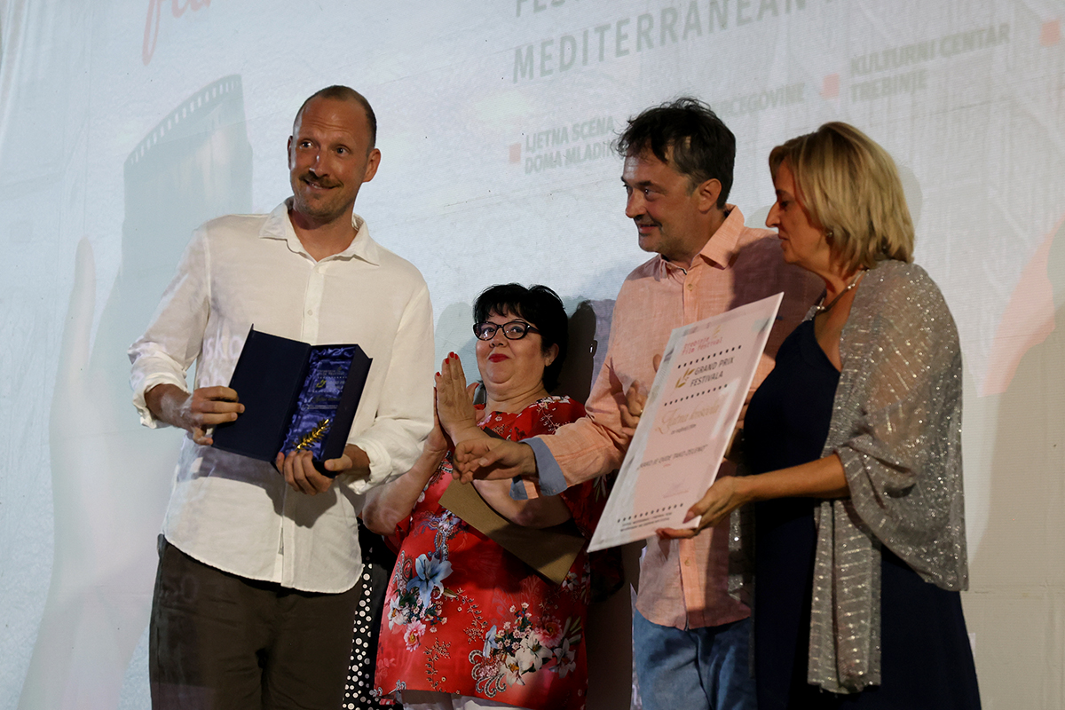 Zatvaranje film festivala Zlatna koscela.jpg (683 KB)