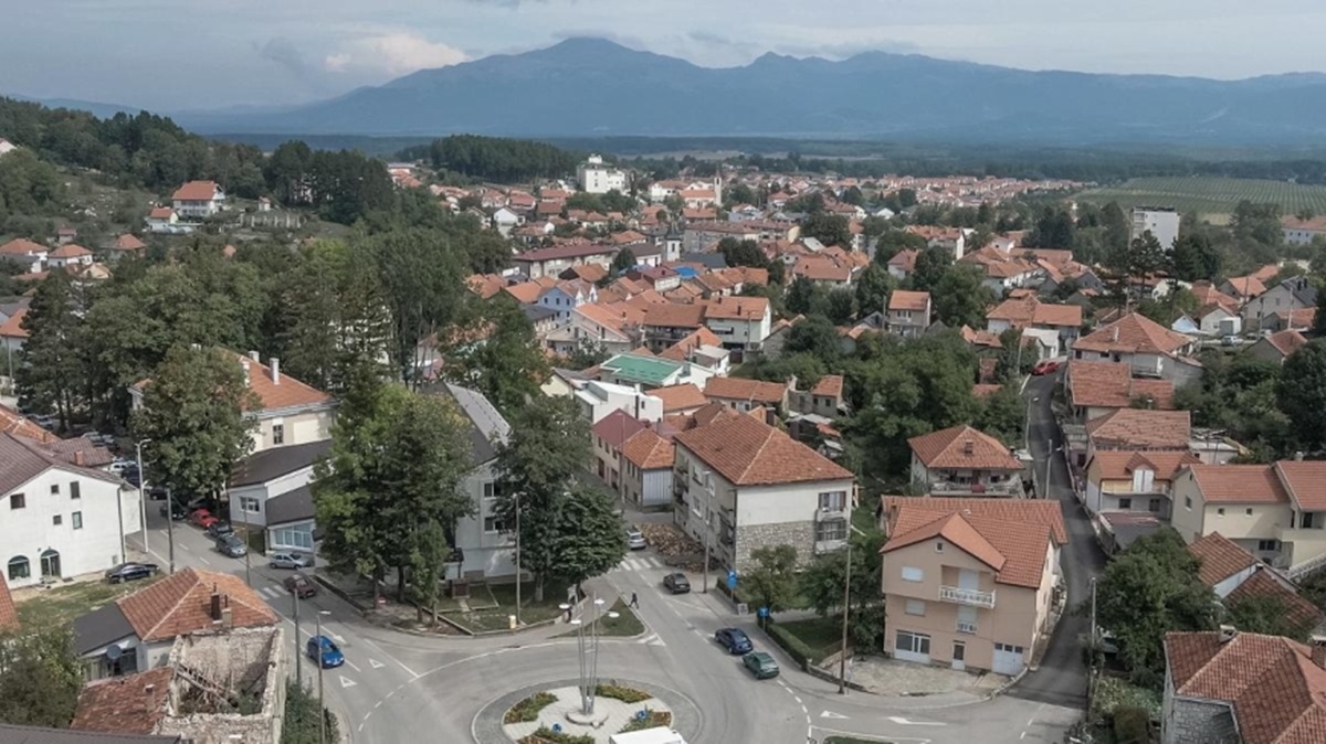 Izmjena režima saobraćaja zbog obilježavanja 150. godišnjice Nevesinjske puške