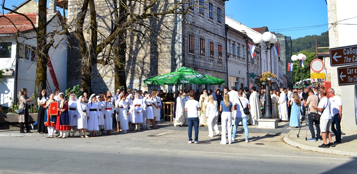 docek_1.jpg (380 KB)