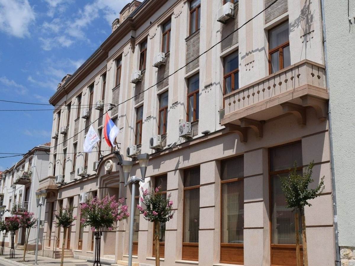 Od ponedjeljka pojačane inspekcijske kontrole izdavanja smještaja u Trebinju
