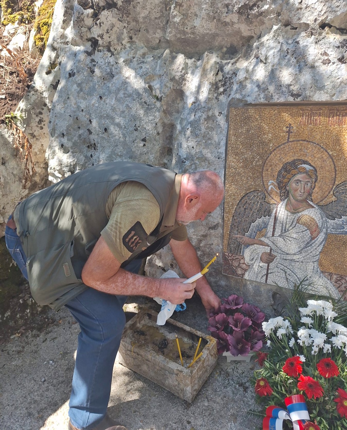 Dvadeset treći jun  - dan koji se nikad ne smije zaboraviti