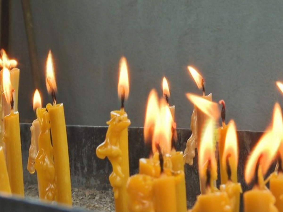 Обиљежавање Дана несталих Источне Херцеговине