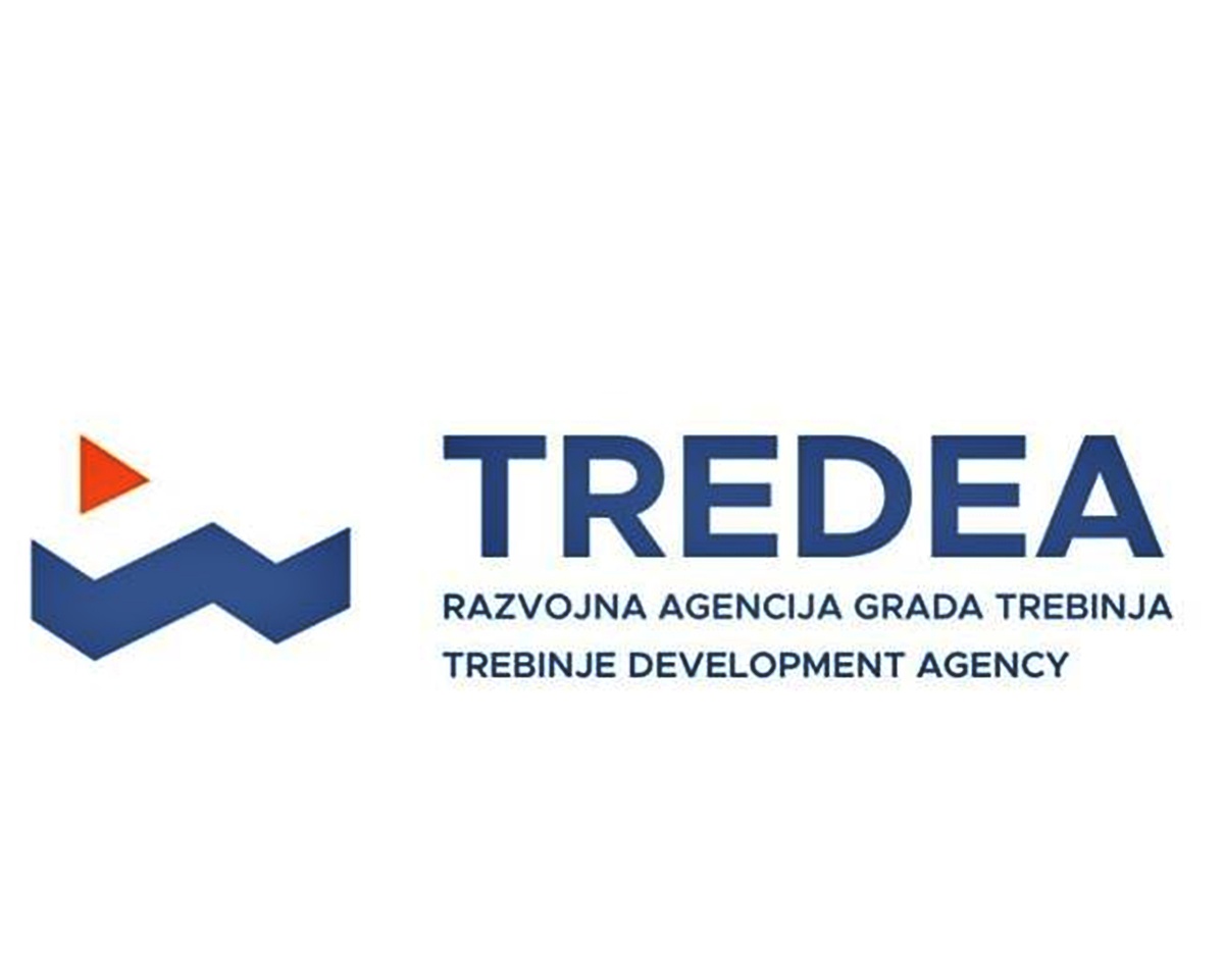 TREDEA – Javni poziv za nezaposlene do 30 godina