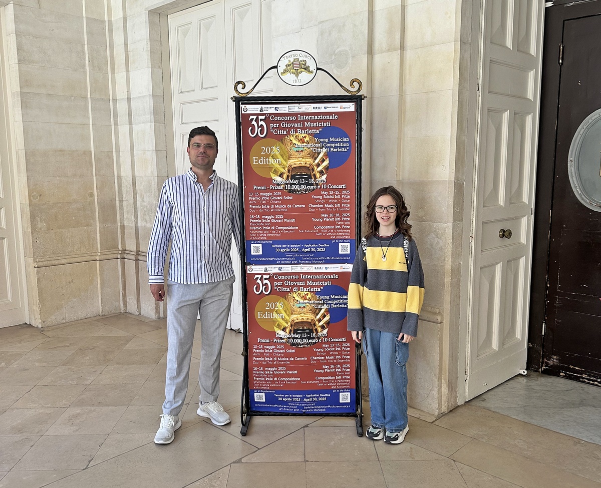 IMG_8070.jpeg (501 KB)