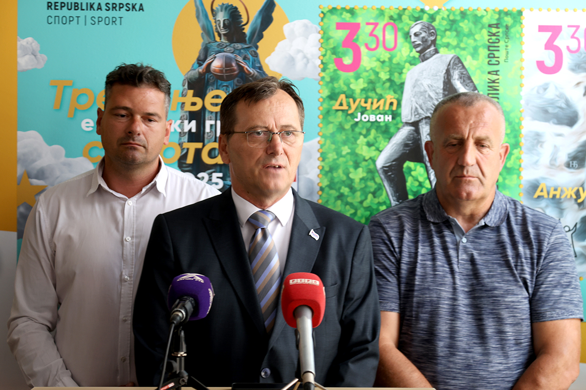 Skupstina BORS.jpg (717 KB)