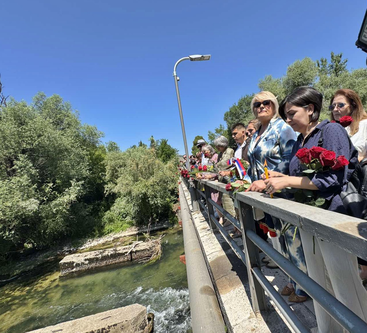 Srn2025-6-15_1242425_0.jpg (520 KB)