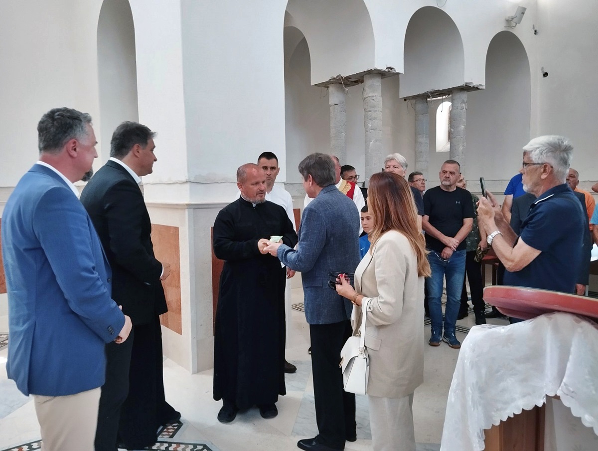 Srn2025-6-25_122024_1.jpg (253 KB)