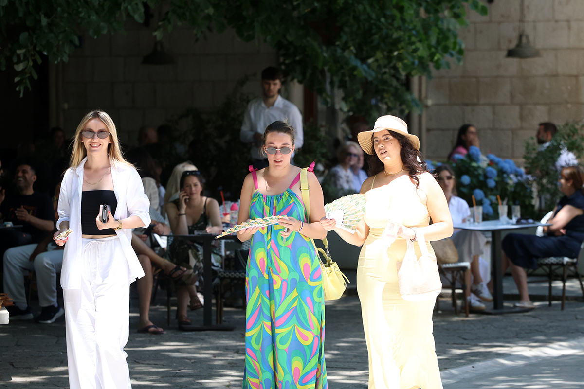TB SUBOTA 14 06 2025 (19).jpg (713 KB)