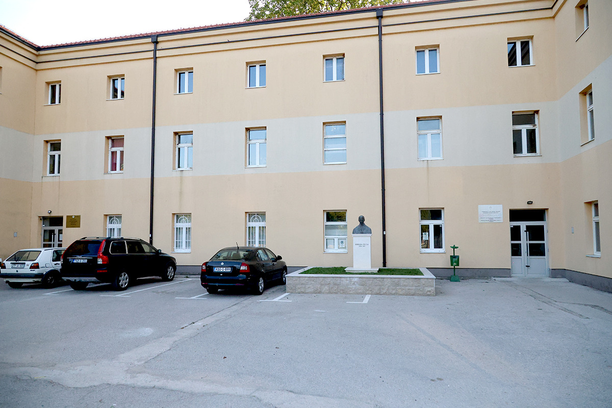 U Trebinju 154 slobodna mjesta za buduće brucoše