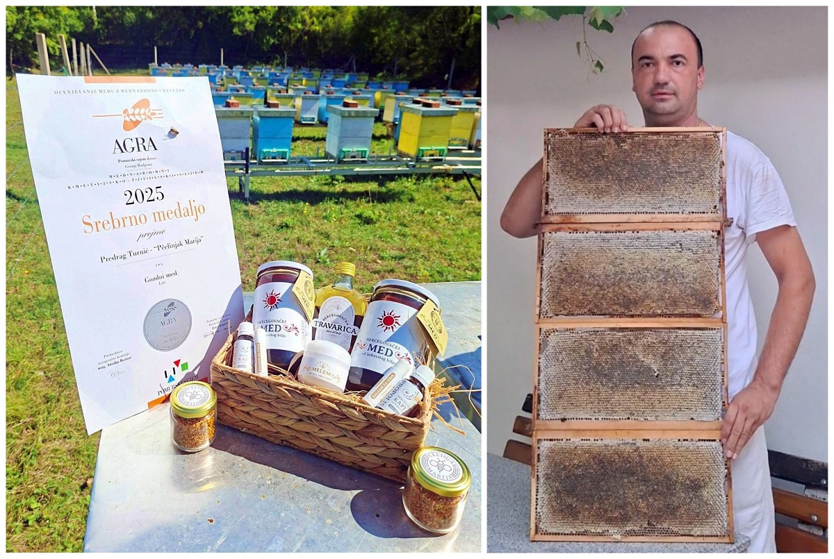 Турнић 01.jpg (427 KB)