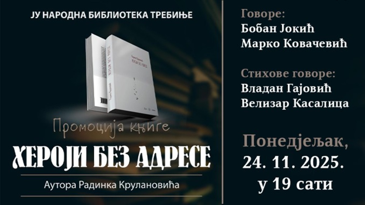 00000000.jpg (150 KB)