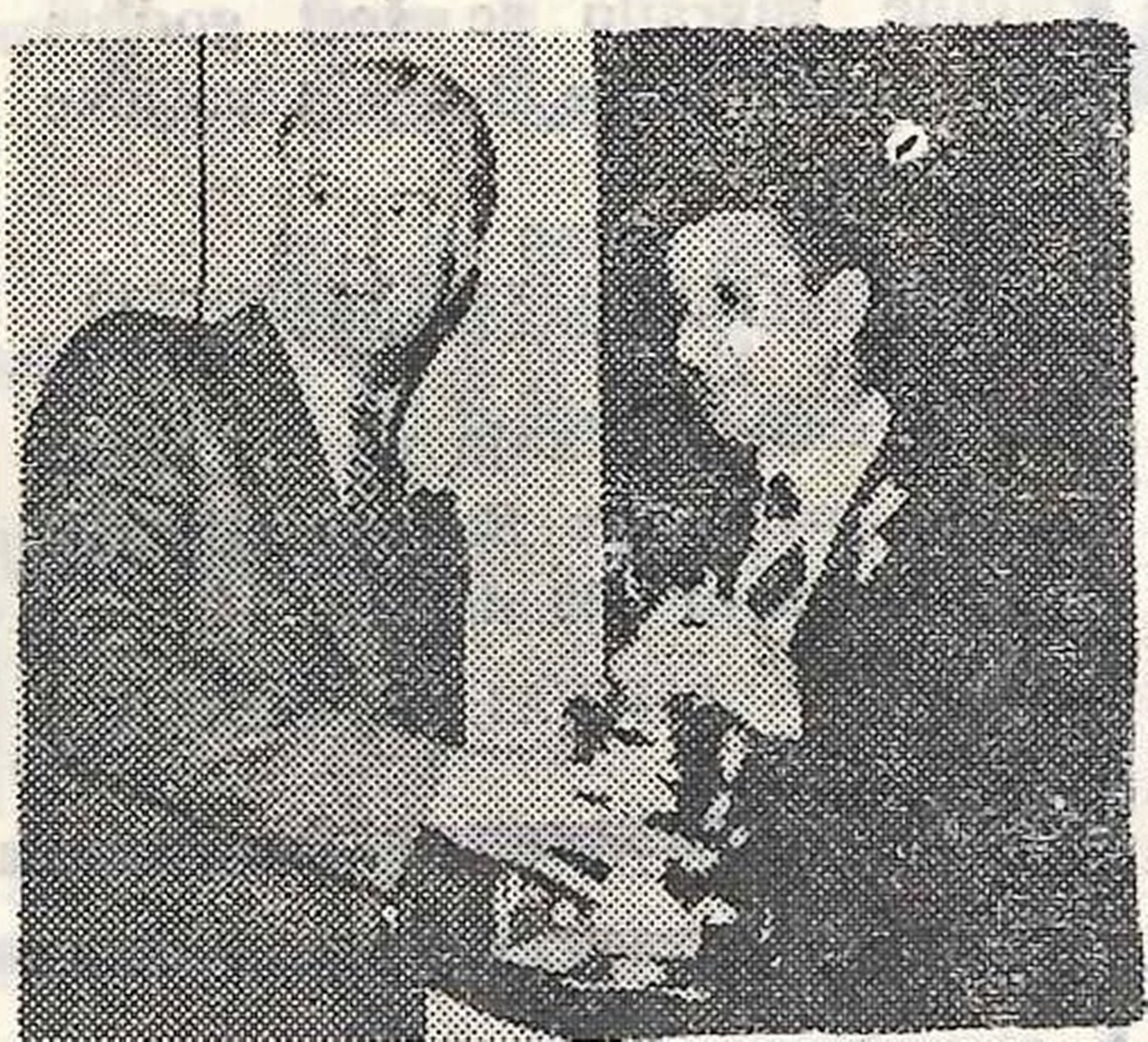 1000096737.jpg (610 KB)