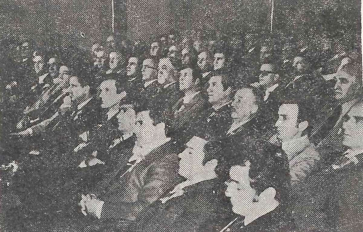 1000096739.jpg (510 KB)